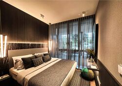The Continuum (D15), Apartment #528232741